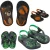 Chinelo Infantil Ipanema Baby Menino Grendene Original