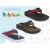 Chinelo infantil menino masculino macio confortável e leve lançamento