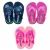 Chinelo IPANEMA ANATOMICA SOFT BABY, Ipanema Baby, bebê-unissex