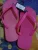 Chinelo ipanema clássica feminino