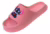 Chinelo Menina Slide Lilo Stitch Infantil Nuvem
