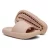 🧡 Chinelo Nuvem Ergonômico Unissex Slide Flexível Conforto