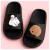 – CHINELO NUVEM SLIDE   FOFOS DE BICHINHOS DELICADOS ESTILOSOS DO 27 AO 40