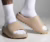 Chinelo Slide Nuvem