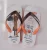 Chinelo Star Wars, Havaianas, Criança Unissex