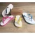 Chinelo Tradicional, Havaianas, Criança Unissex (23 ao 32)