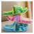 Chinelos Slide Infantil sandália Papete Dinossauro Confortavel Barato