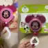 Ninho Fases 1 – Fórmula Infantil, 1.2 kg (Pacote de 1)