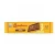 ChocoBiscuit Chocolate ao Leite Bauducco 80g