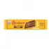 10% OFF em Produtos Huggies
