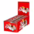 Chocolate Baton Ao Leite C/30 Unidades 16Gr Garoto