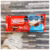 Chocolate Chocotrio NESTLÉ Cookies & Cream 90g