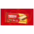 Chocolate Chocotrio NESTLÉ Pasta de Amendoim 90g