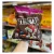 Chocolate M&M’S Ao Leite 1kg