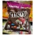 Chocolate M&M’S Ao Leite 1kg