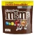 Chocolate M&M’S Ao Leite 850g