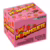 Chocolate Moranguete Caixa C/100 Unidades 9gr Bel