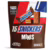 Chocolate Snickers Original Minis 15Un