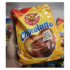 Achocolatado em Pó Nescau 990g