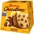 🔥 Chocottone Bauducco 400G
