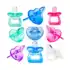 Dove Baby com 30% off!