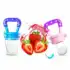 Óculos De Sol Infantil Polarizado UV400 Flexível Para Crianças