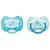 Chupeta Comfort Tam 2 Noturna, Kit Foguete – Buba