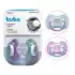 Fralda Pampers Premium Care Pants XXG 120 unidades