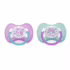Fralda Pampers Pants Ajuste Total XXXG com 108 Unidades