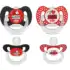 Fraldas Pampers Supersec XG 68 Unidades