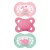 CHUPETA MAM ORIGINAL TRIO – EMBALAGEM BLISTER TRIPLA