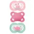 MAMADEIRA MAM EASY START – EASY START TRIO