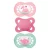 CHUPETA MAM ORIGINAL TRIO – EMBALAGEM BLISTER TRIPLA