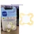 Chupeta MAM Start Neutra 0-2M
