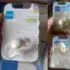Composto Lácteo Nestlé Neslac Comfor 800g