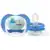 Chupeta Ultra Air 6-18M, ‎Philips