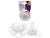 Chupeta Ultra Soft 0-6M Philips Avent