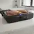 4 em 1: Cozinha, assa, refoga e frita ♨️