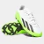 Chuteira Campo Infantil Adidas X Crazyfast Unissex (26 ao 28)