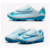 Chuteira de Campo Infantil Nike Jr Vapor 16 Club – 24 ao 29
