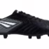 Kit 12 Calcinhas Rp Rafa Parize Feminino Microfibra Sortida Liso Gg