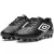 Chuteira de Campo Umbro Class 2.2 – Tam 28 ao 32
