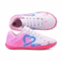 Kit 12 Pares De Meias Menino (Tam. 6M ao 10A)