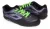 Chuteira Futsal Recreio Vll Topper (Tam. 28 ao 36)