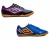 Chuteira Futsal Umbro Orbit Jr Infantil Original Menino Kids