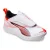 Chuteira Infantil Futsal Ultra 5 Play V It Jr, Puma – Tam 26 ao 29