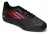 Chuteira Infantil Society Deportivo III, Adidas – Tam 31 ao 35