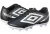 Chuteira Umbro Beat Jr, Criança-Unissex (Tam. 28, 29 e 31)