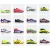 Chuteiras Adidas com até 70% off