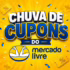 Fralda Pampers Supersequinha